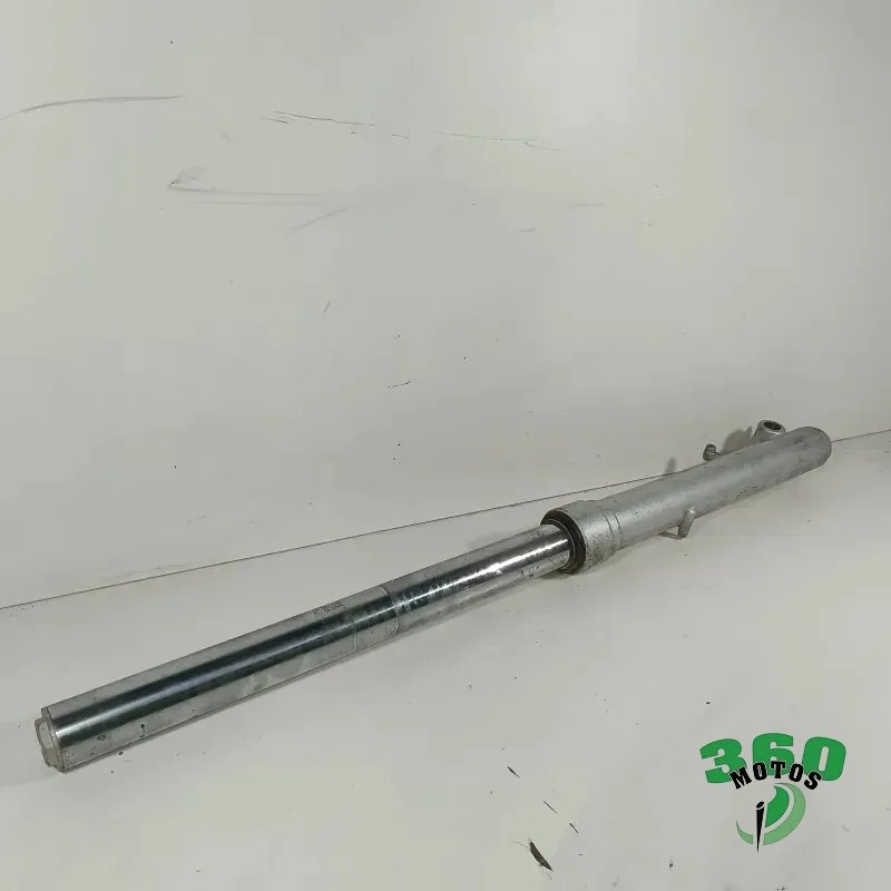 Barra completa derecha