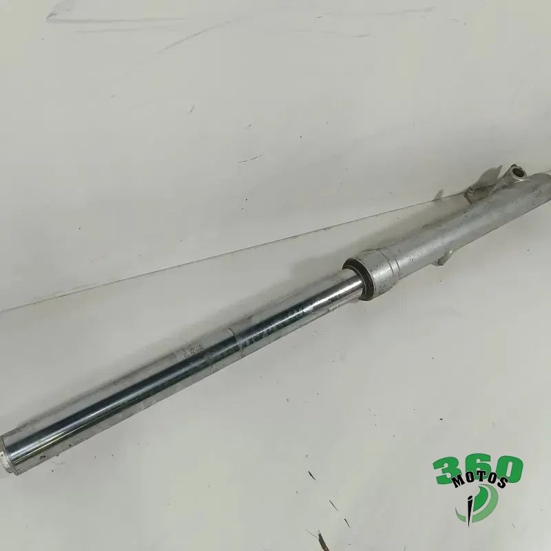 Barra completa derecha