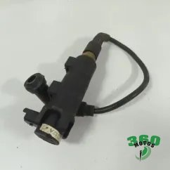 Bobina alta Aprilia APRILIA PEGASO 650 2001 - 2004