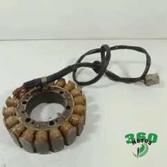Bobina encendido Aprilia APRILIA PEGASO 650 2001 - 2004