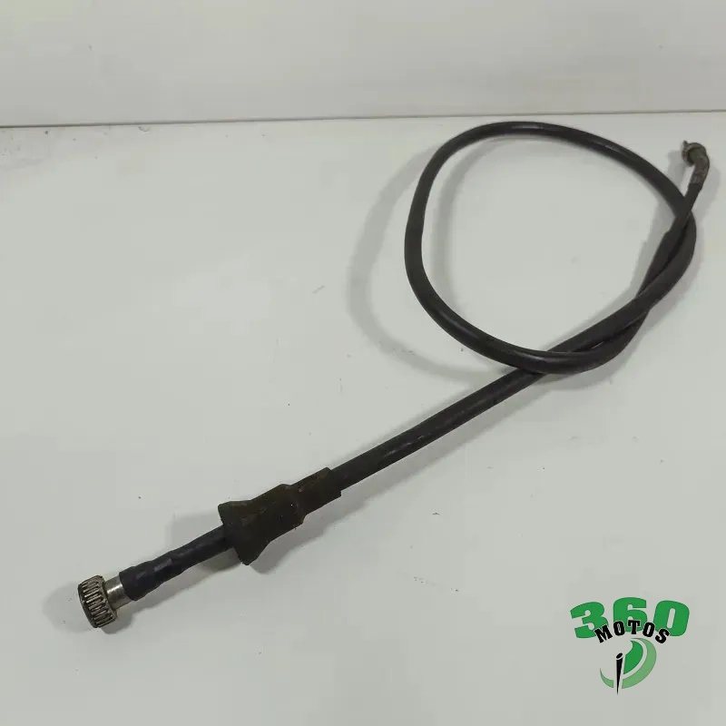 Cable cuenta kilometros Cable cuenta kilometros