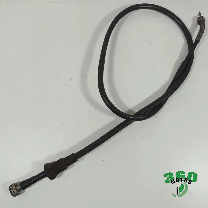 Cable cuenta kilometros Cable cuenta kilometros