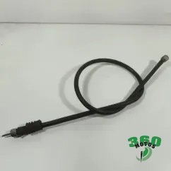 Cable cuenta vueltas Aprilia APRILIA PEGASO 650 2001 - 2004