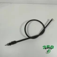 Cable cuenta vueltas