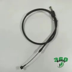 Cable embrague Aprilia APRILIA PEGASO 650 2001 - 2004