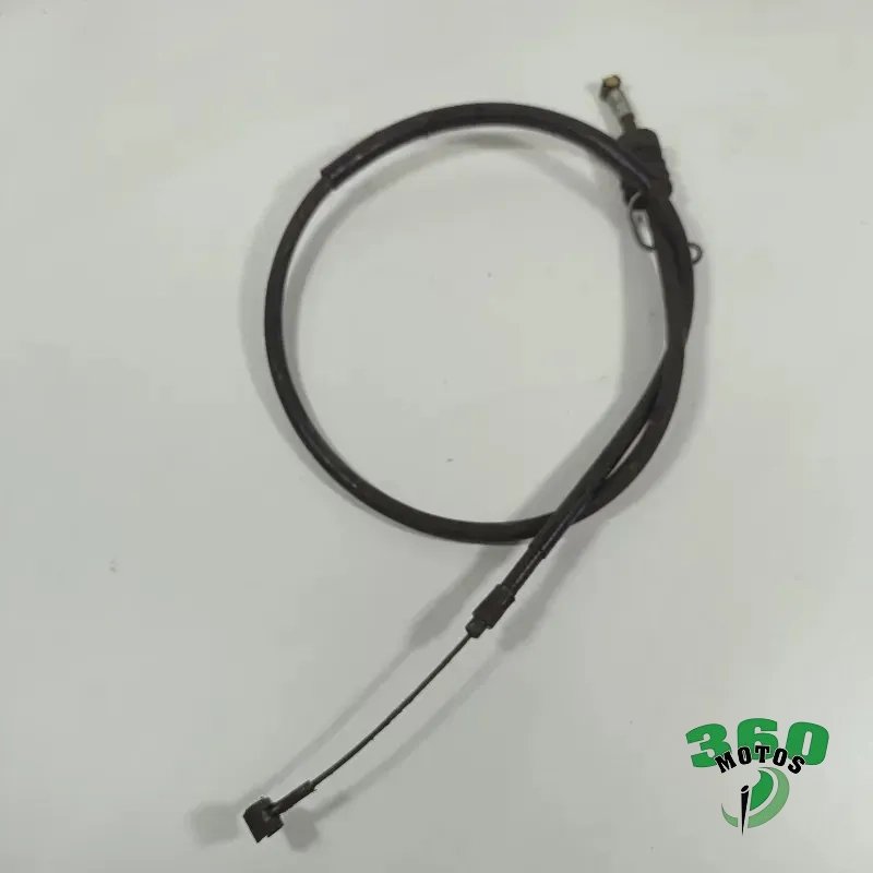 Cable embrague Cable embrague