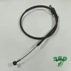 Cable embrague