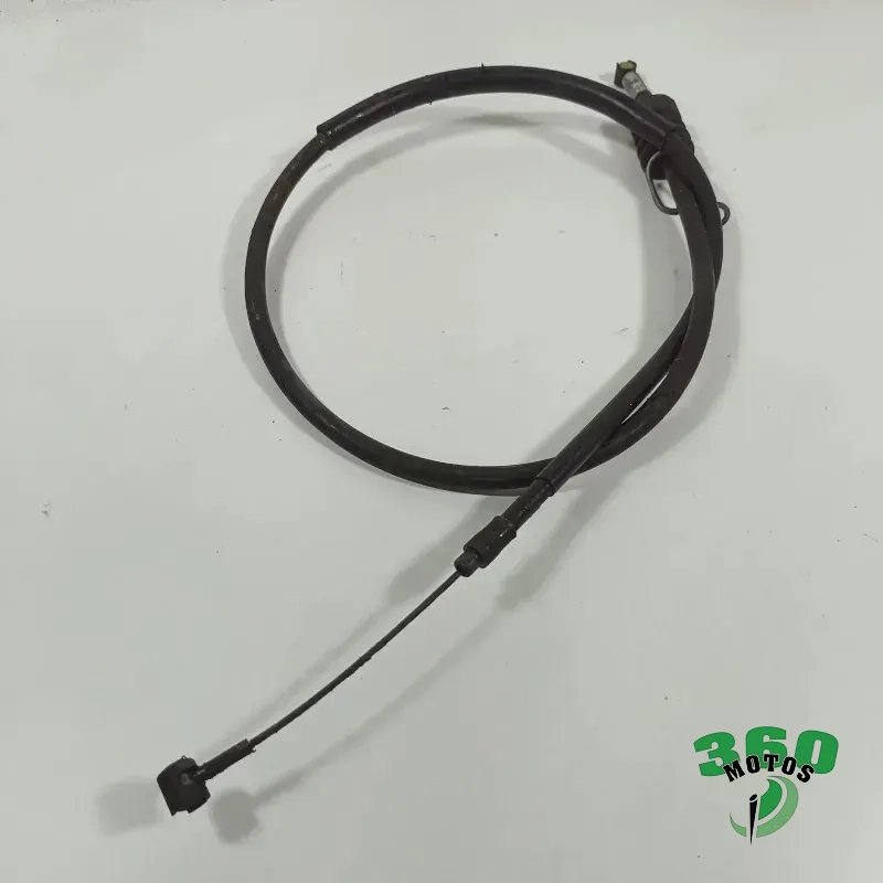 Cable embrague Cable embrague