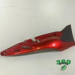 Cacha Derecha Aprilia APRILIA PEGASO 650 2001 - 2004