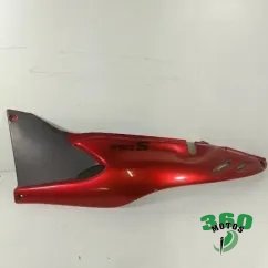 Cacha izquierda Aprilia APRILIA PEGASO 650 2001 - 2004