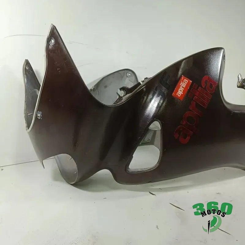 Carenado superior frontal Carenado superior frontal