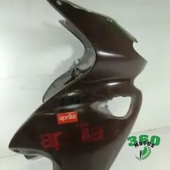 Carenado superior frontal Aprilia APRILIA PEGASO 650 2001 - 2004