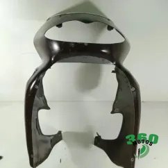 Carenado superior frontal Aprilia APRILIA PEGASO 650 2001 - 2004