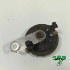 Claxon Aprilia APRILIA PEGASO 650 2001 - 2004