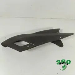 Cubre Cadenas Aprilia APRILIA PEGASO 650 2001 - 2004