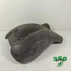 Cubre carter Aprilia APRILIA PEGASO 650 2001 - 2004