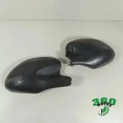 Cubre manetas Aprilia APRILIA PEGASO 650 2001 - 2004