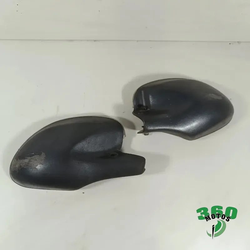 Cubre manetas Cubre manetas