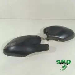 Cubre manetas