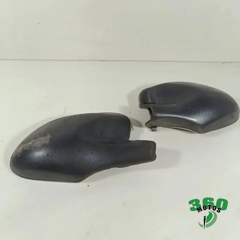 Cubre manetas Cubre manetas