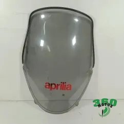 Cúpula Aprilia APRILIA PEGASO 650 2001 - 2004
