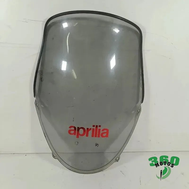 Cúpula Cúpula