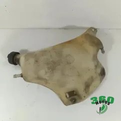 Deposito anticongelante