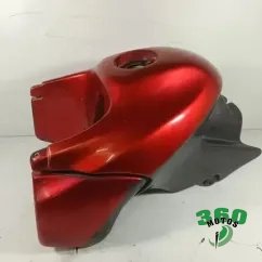 Deposito gasolina Aprilia APRILIA PEGASO 650 2001 - 2004