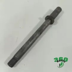 Eje rueda delantera Aprilia APRILIA PEGASO 650 2001 - 2004