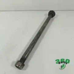 Eje rueda trasera Aprilia APRILIA PEGASO 650 2001 - 2004