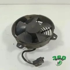 Electroventilador Aprilia APRILIA PEGASO 650 2001 - 2004