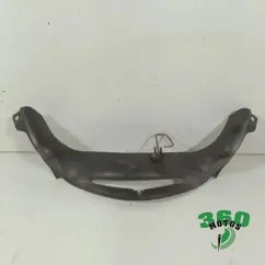 Embellecedor bajo faro Aprilia APRILIA PEGASO 650 2001 - 2004