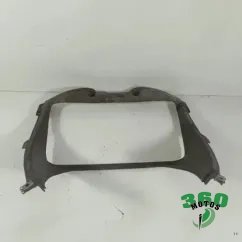 Embellecedor radiador agua Aprilia APRILIA PEGASO 650 2001 - 2004