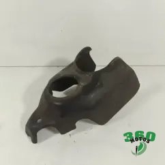 Embellecedor tapón aceite bastidor Aprilia APRILIA PEGASO 650 2001 - 2004