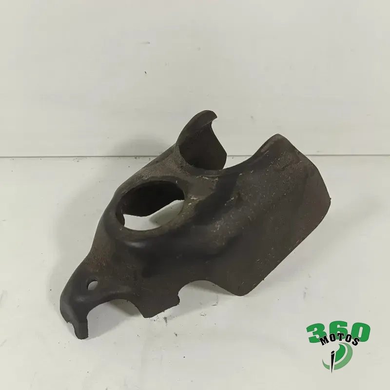 Embellecedor tapón aceite bastidor