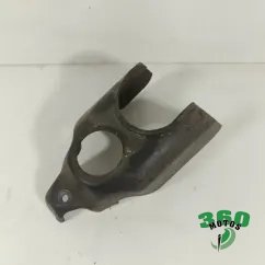 Embellecedor tapón aceite bastidor