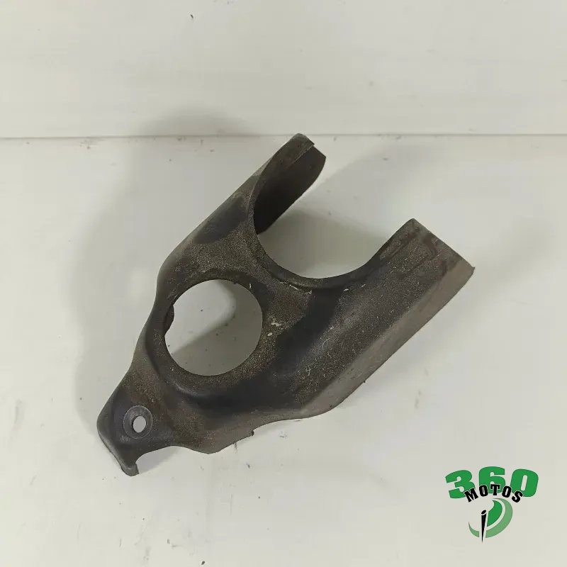 Embellecedor tapón aceite bastidor