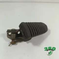Estribera Delantera Derecha Aprilia APRILIA PEGASO 650 2001 - 2004