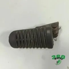 Estribera Delantera Izquierda Aprilia APRILIA PEGASO 650 2001 - 2004