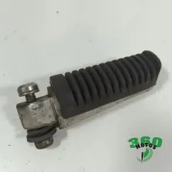 Estribera Trasera Derecha Aprilia APRILIA PEGASO 650 2001 - 2004