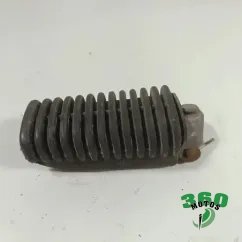 Estribera Trasera Izquierda Aprilia APRILIA PEGASO 650 2001 - 2004