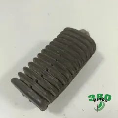 Estribera Trasera Izquierda