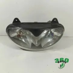 Faro Aprilia APRILIA PEGASO 650 2001 - 2004
