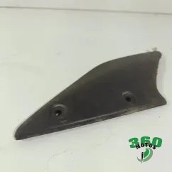 Guía cadena Aprilia APRILIA PEGASO 650 2001 - 2004