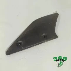 Guía cadena