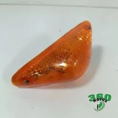 Intermitente delantero derecho Aprilia APRILIA PEGASO 650 2001 - 2004