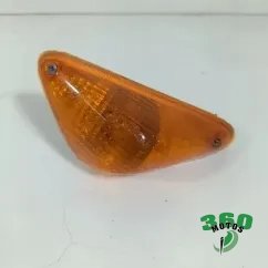 Intermitente delantero izquierdo Aprilia APRILIA PEGASO 650 2001 - 2004