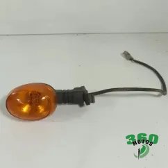 Intermitente trasero derecho Aprilia APRILIA PEGASO 650 2001 - 2004