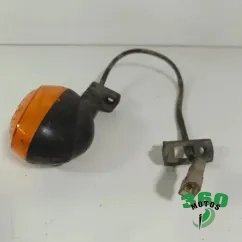 Intermitente trasero izquierdo Aprilia APRILIA PEGASO 650 2001 - 2004