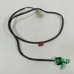 Interruptor freno delantero Aprilia APRILIA PEGASO 650 2001 - 2004